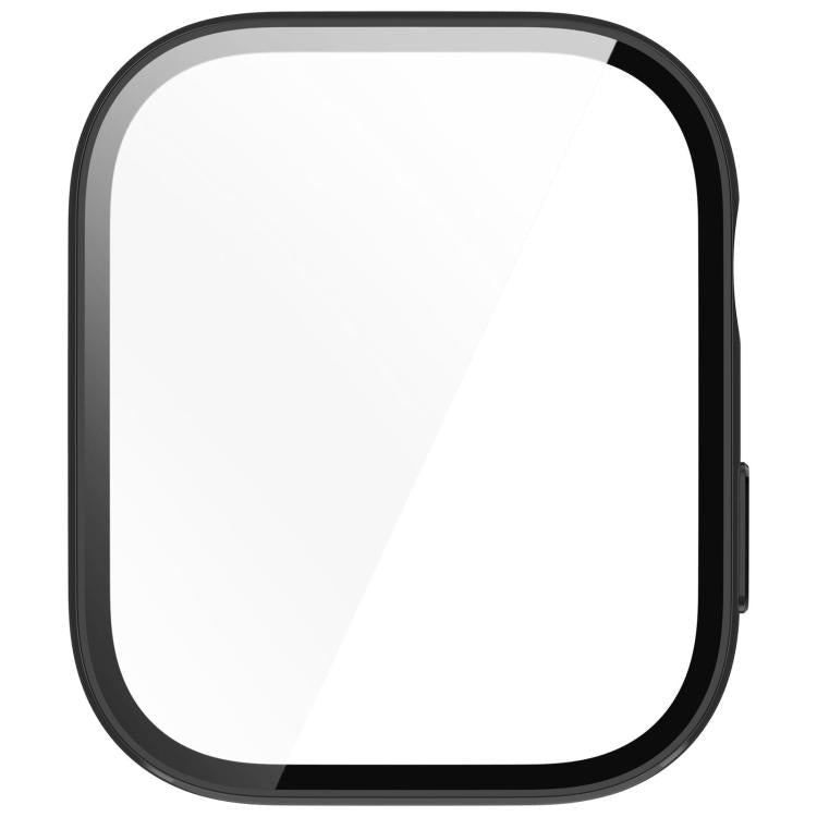 xDfind Tempered Film Integrated PC Watch Protective Cover, For Huawei Watch Fit 3