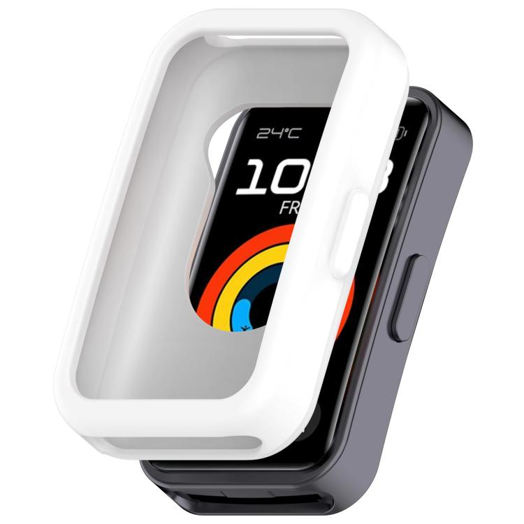 xDfind Silicone Watch Protective Cover
