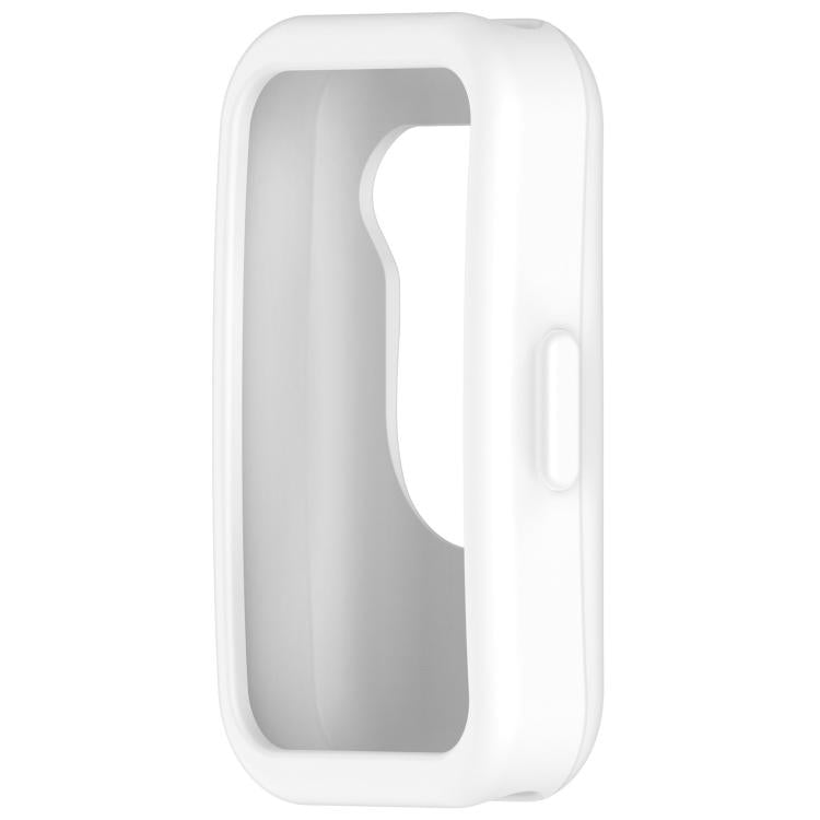 xDfind Silicone Watch Protective Cover