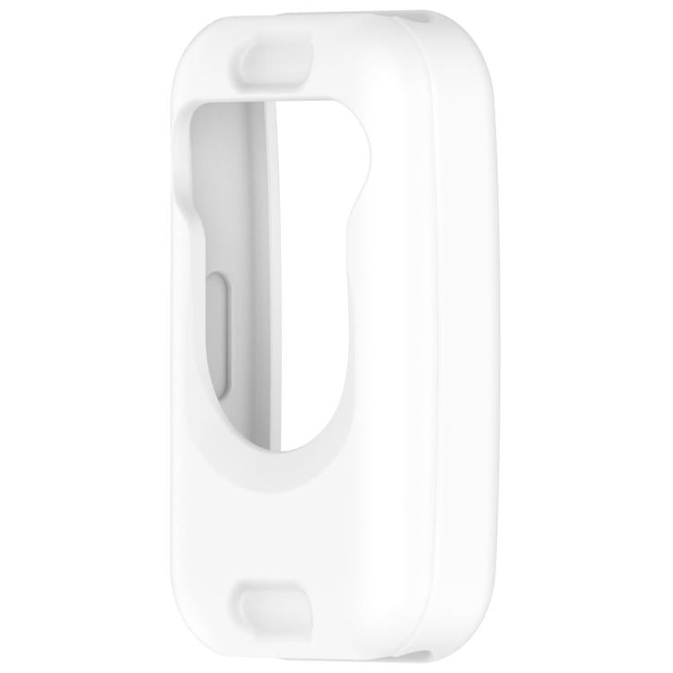 xDfind Silicone Watch Protective Cover