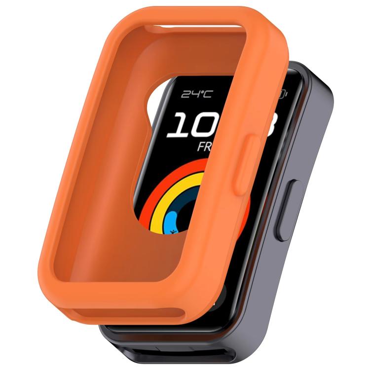 xDfind Silicone Watch Protective Cover