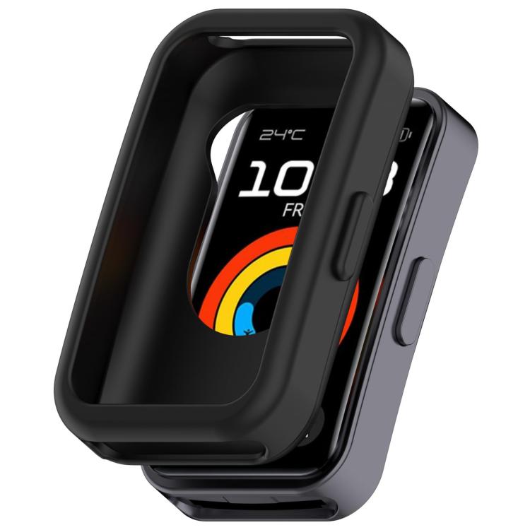 xDfind Silicone Watch Protective Cover