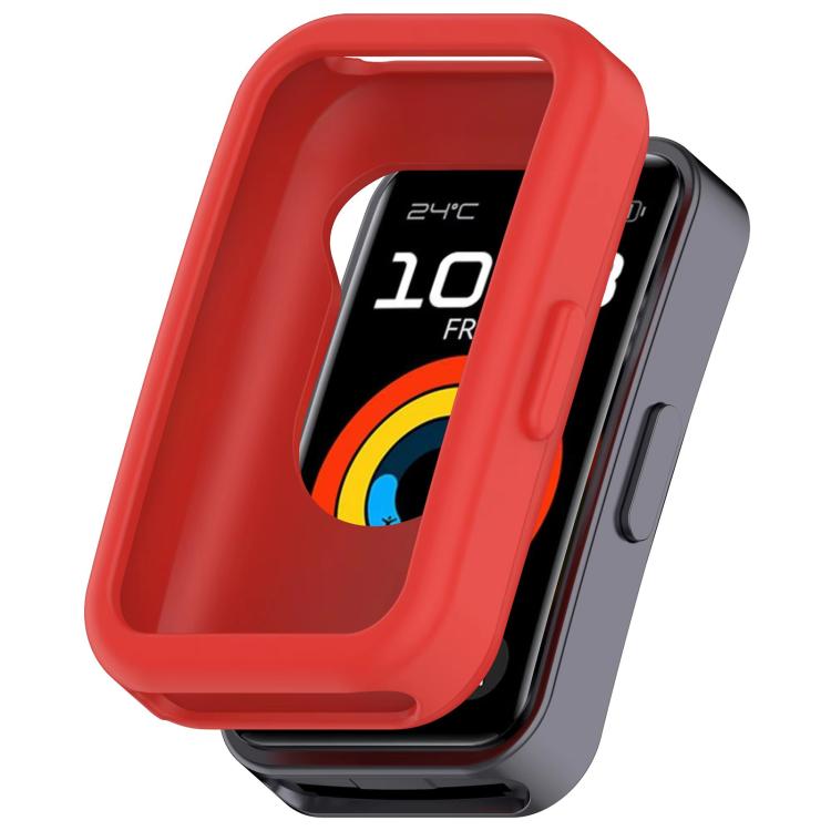 xDfind Silicone Watch Protective Cover