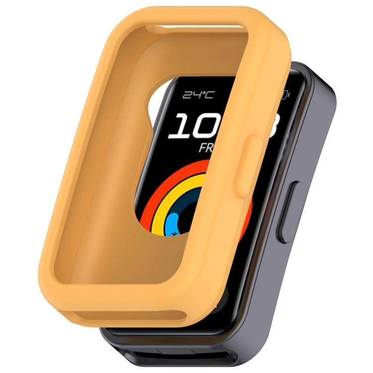 xDfind Silicone Watch Protective Cover