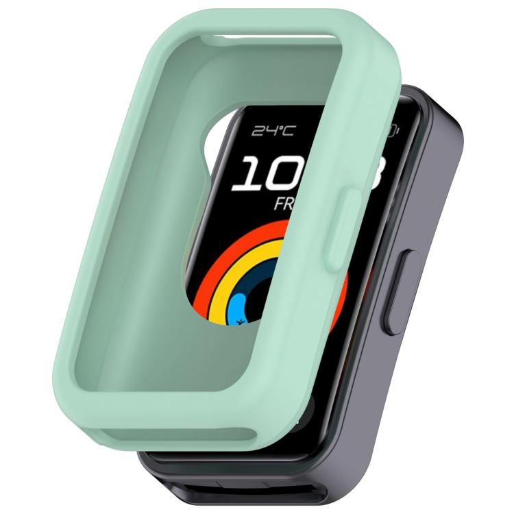 xDfind Silicone Watch Protective Cover