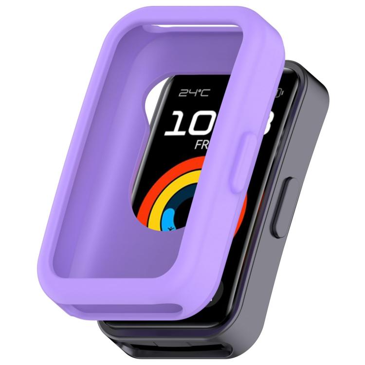 xDfind Silicone Watch Protective Cover