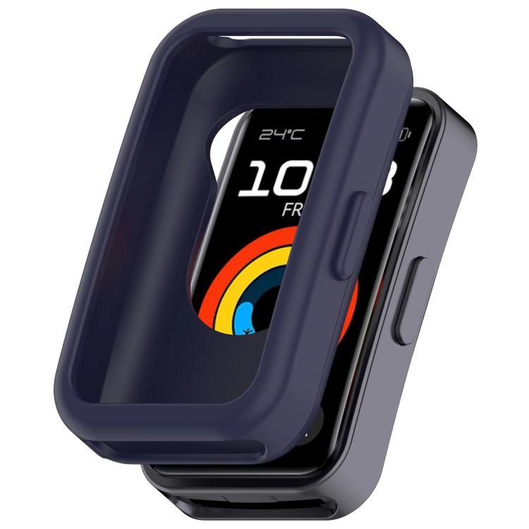 xDfind Silicone Watch Protective Cover