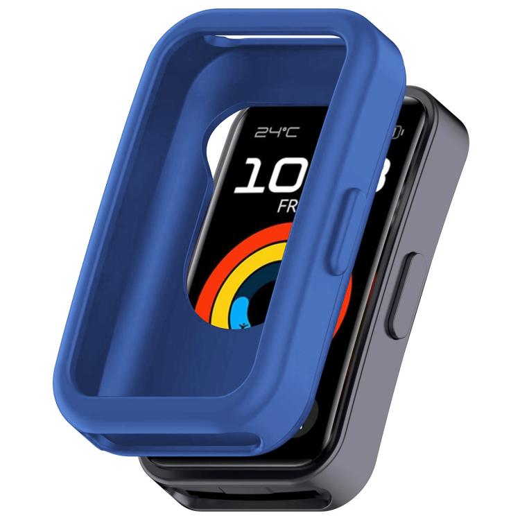 xDfind Silicone Watch Protective Cover