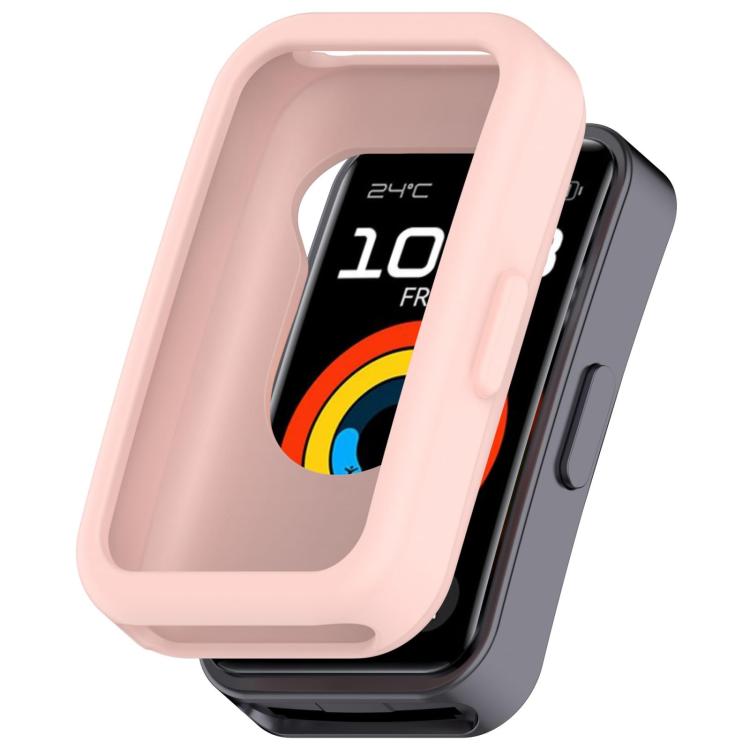 xDfind Silicone Watch Protective Cover