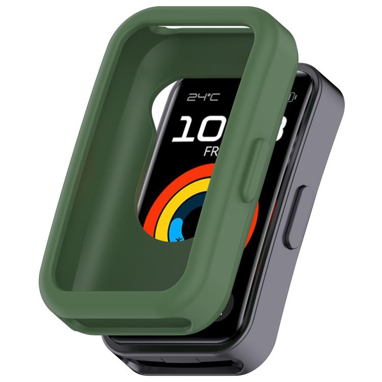 xDfind Silicone Watch Protective Cover