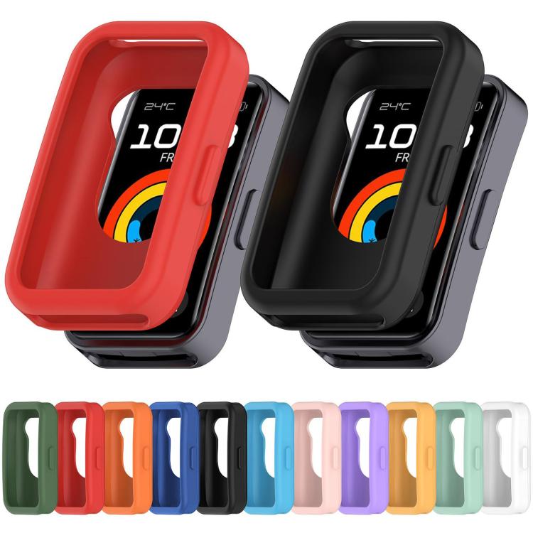 xDfind Silicone Watch Protective Cover
