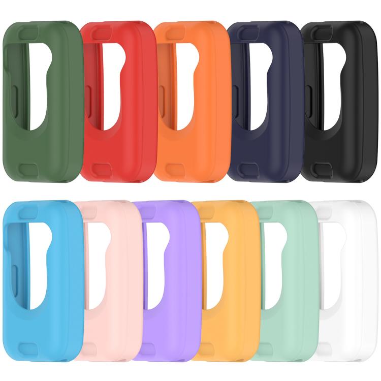 xDfind Silicone Watch Protective Cover