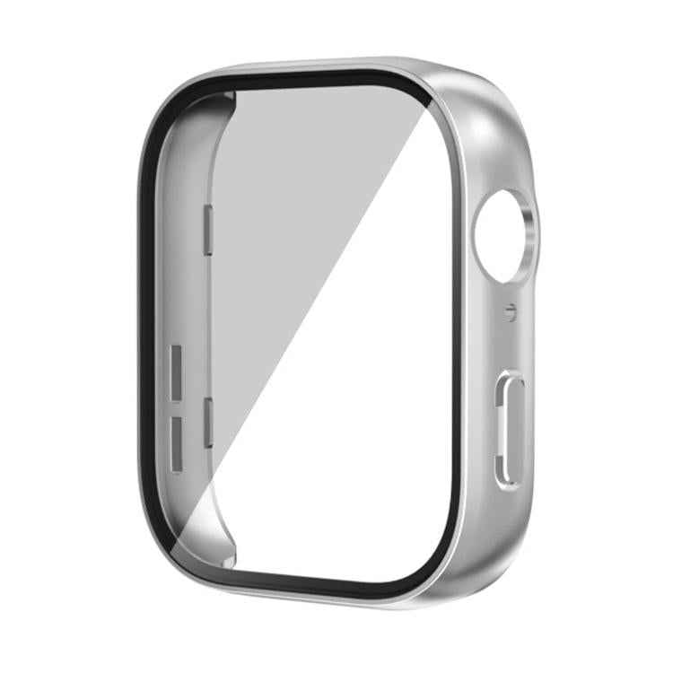 xDfind Tempered Film Integrated TPU Watch Protective Cover, For Huawei Watch Fit 4 Pro