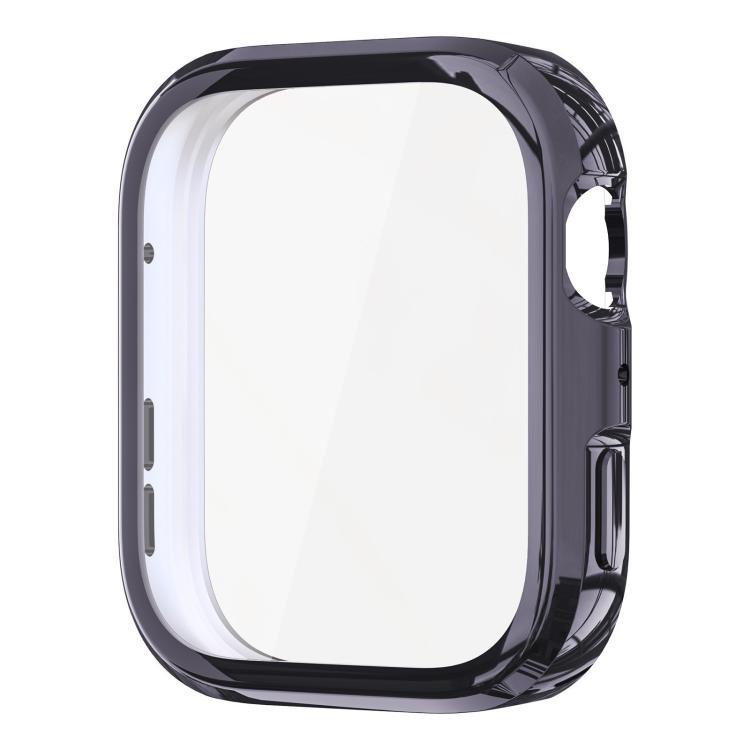 xDfind Tempered Film Integrated TPU Watch Protective Cover