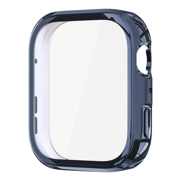 xDfind Tempered Film Integrated TPU Watch Protective Cover