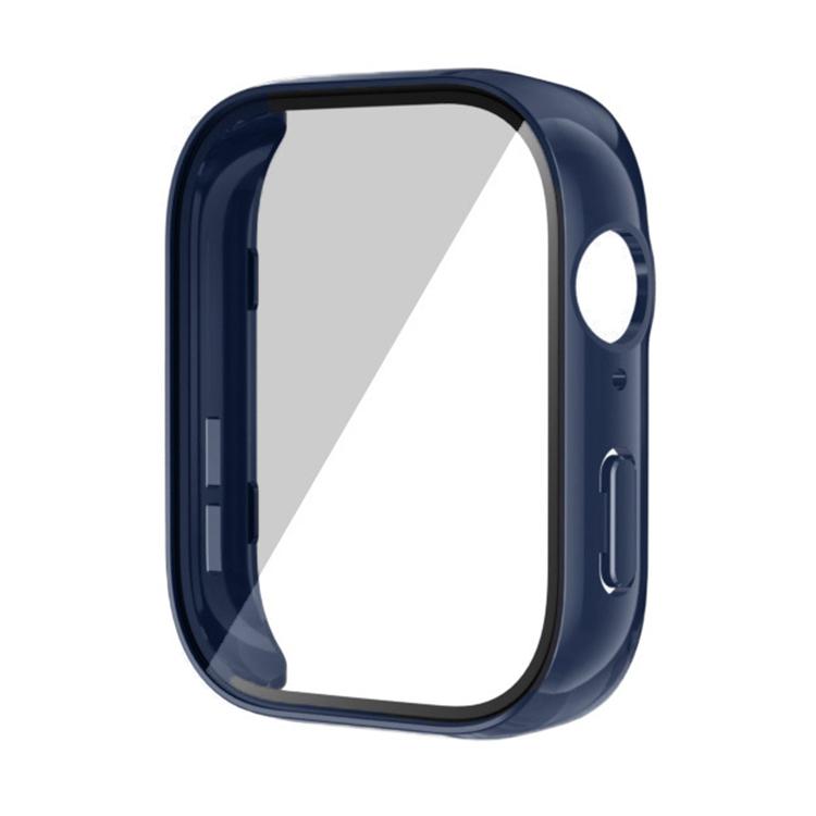 xDfind Tempered Film Integrated TPU Watch Protective Cover, For Huawei Watch Fit 4