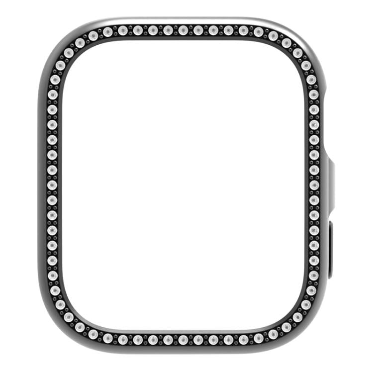 xDfind Diamond Hollow PC Watch Protective Cover, For Huawei Watch Fit 4