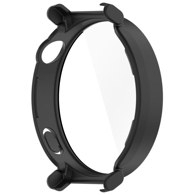 xDfind Tempered Film Integrated PC Watch Protective Cover, For Huawei Watch GT 5 Pro 42mm
