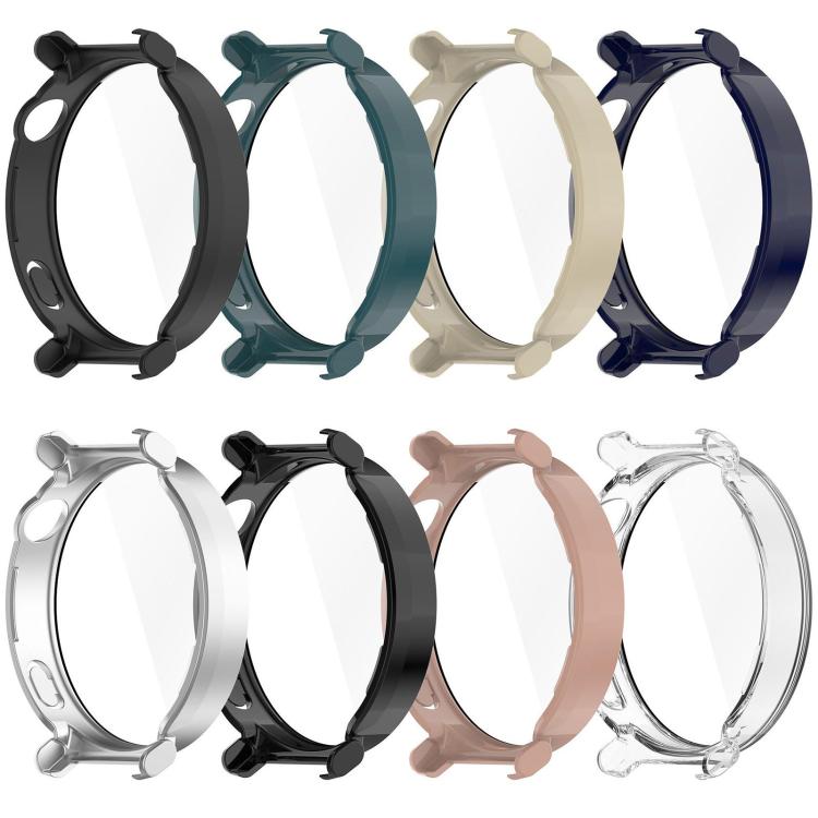 xDfind Tempered Film Integrated PC Watch Protective Cover, For Huawei Watch GT 5 Pro 42mm