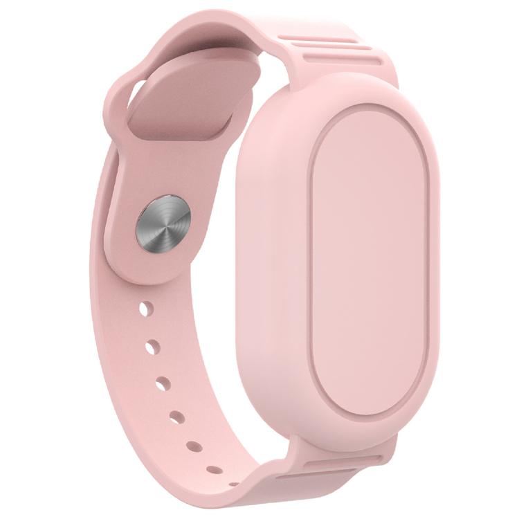 xDfind Silicone Band Style Anti-lost Tracker Protective Cover