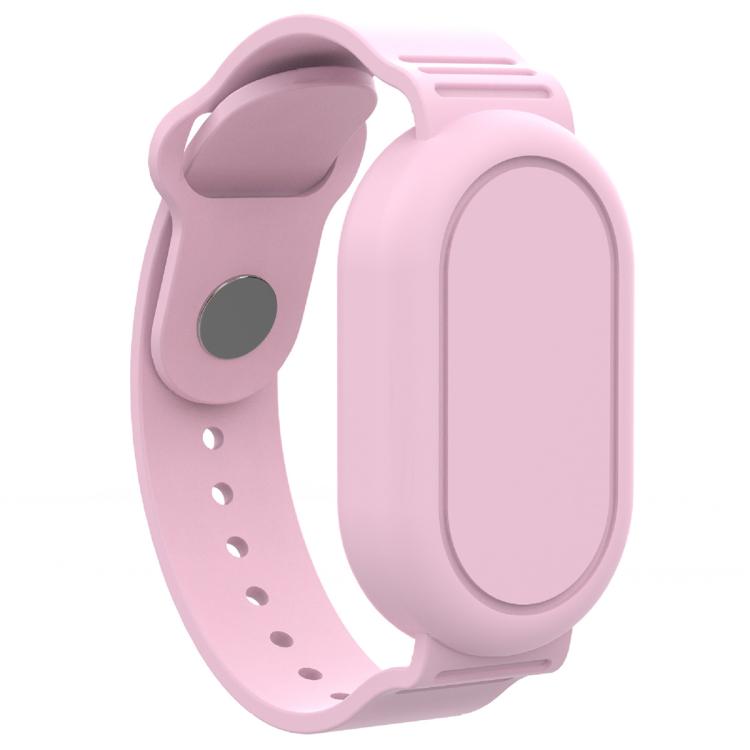 xDfind Silicone Band Style Anti-lost Tracker Protective Cover, For Samsung Galaxy SmartTag 2