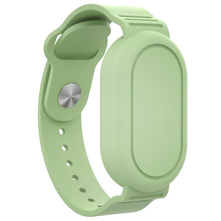xDfind Silicone Band Style Anti-lost Tracker Protective Cover, For Samsung Galaxy SmartTag 2