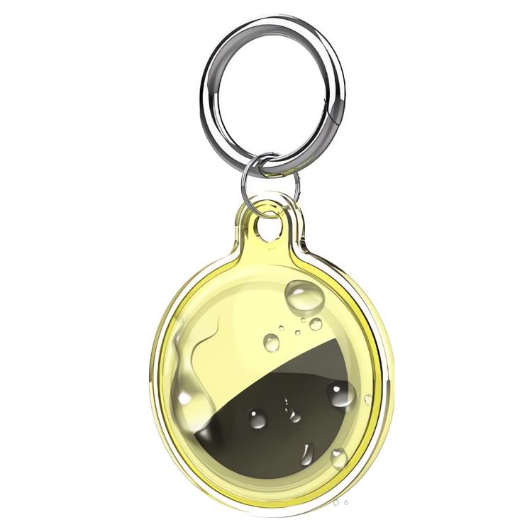 xDfind Full-cover Waterproof TPU Protective Cover