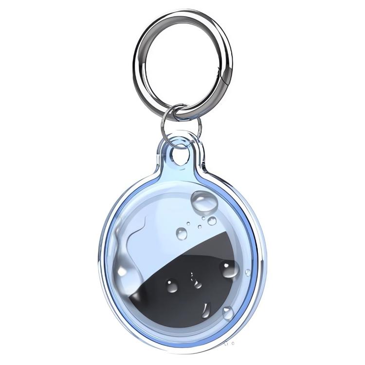 xDfind Full-cover Waterproof TPU Protective Cover