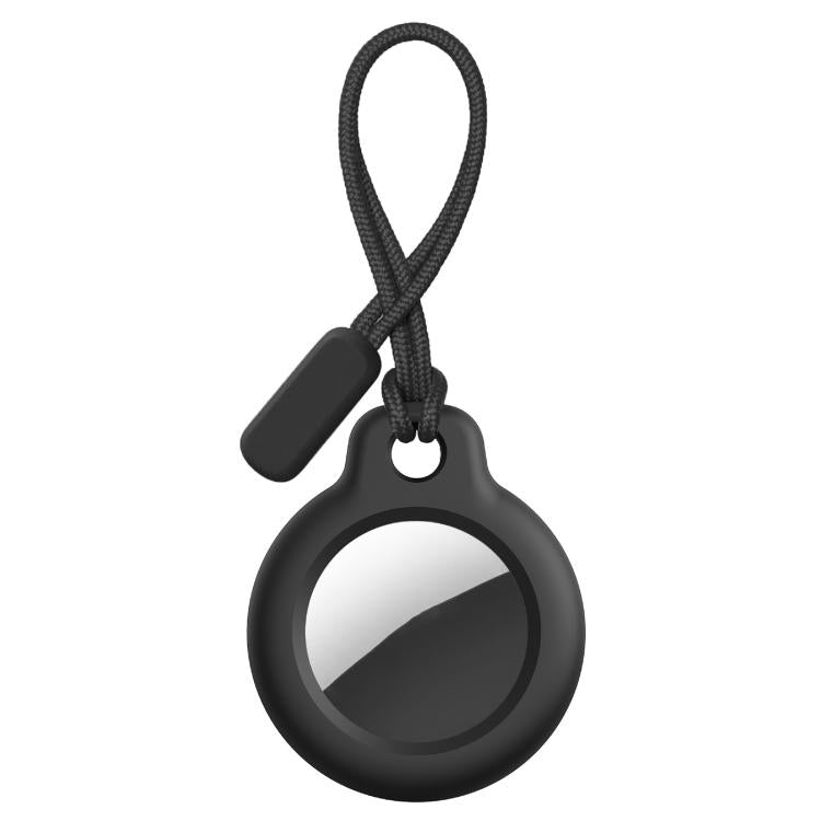 xDfind Lanyard PC Protective Cover