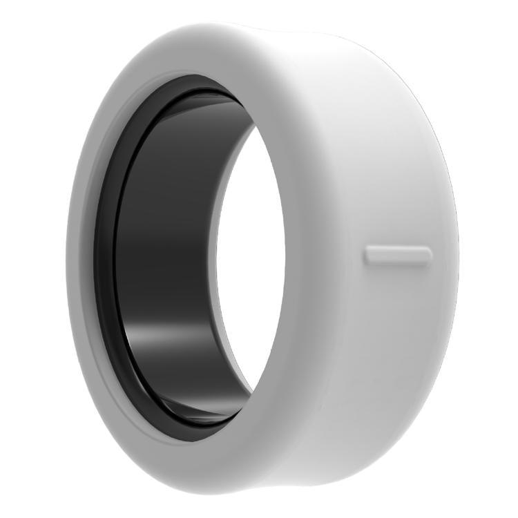 xDfind For Samsung Galaxy Ring Smart Ring Silicone Cover, S
