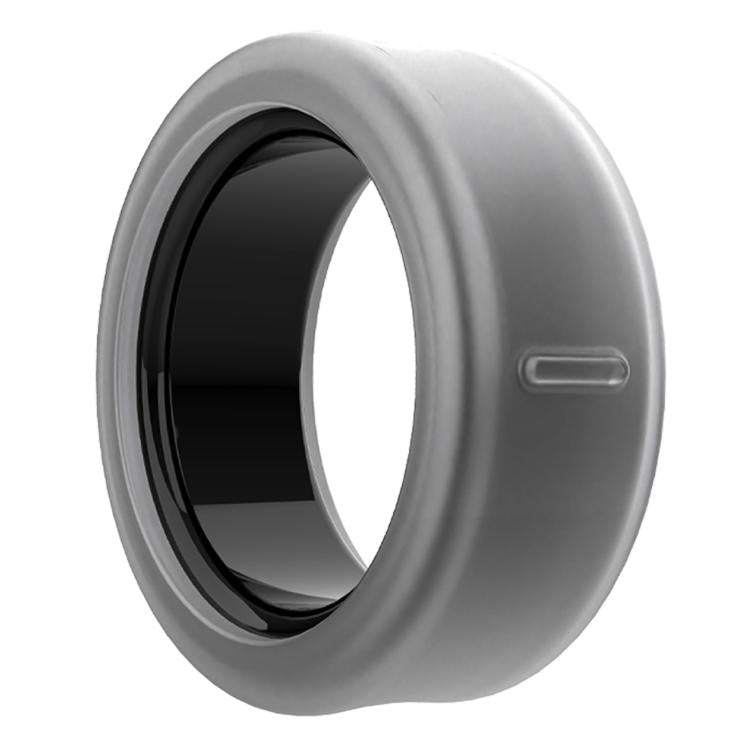xDfind For Samsung Galaxy Ring Smart Ring Silicone Cover, M