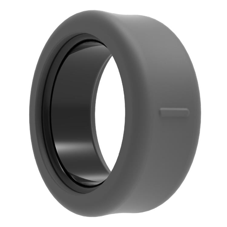 xDfind For Samsung Galaxy Ring Smart Ring Silicone Cover, M