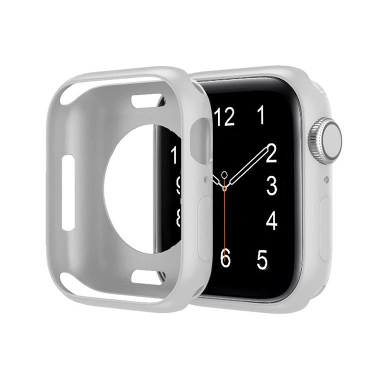 xDfind Candy TPU Watch Cover, For Apple Watch Series 6 / 5 / 4 / SE 44mm