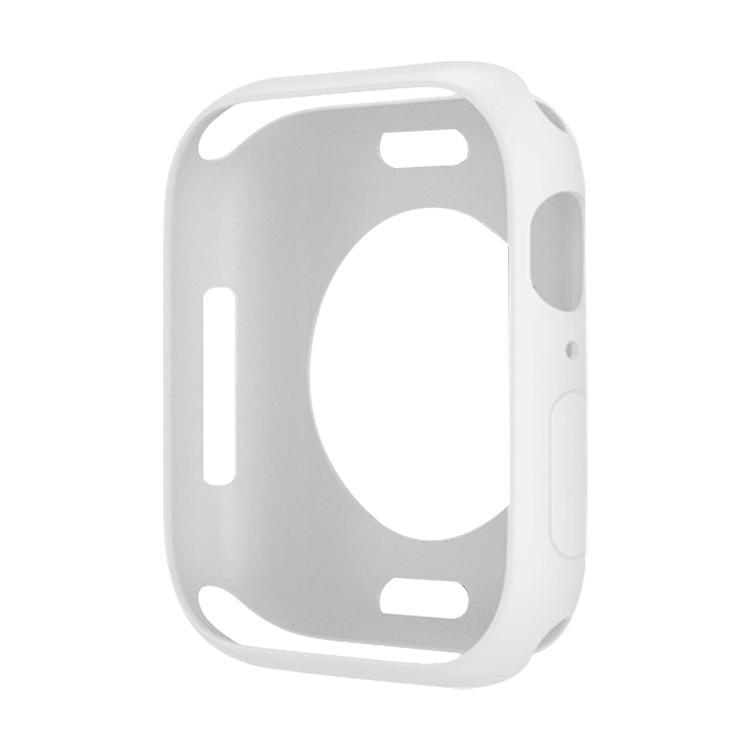 xDfind Candy TPU Watch Cover, For Apple Watch Series 6 / 5 / 4 / SE 40mm