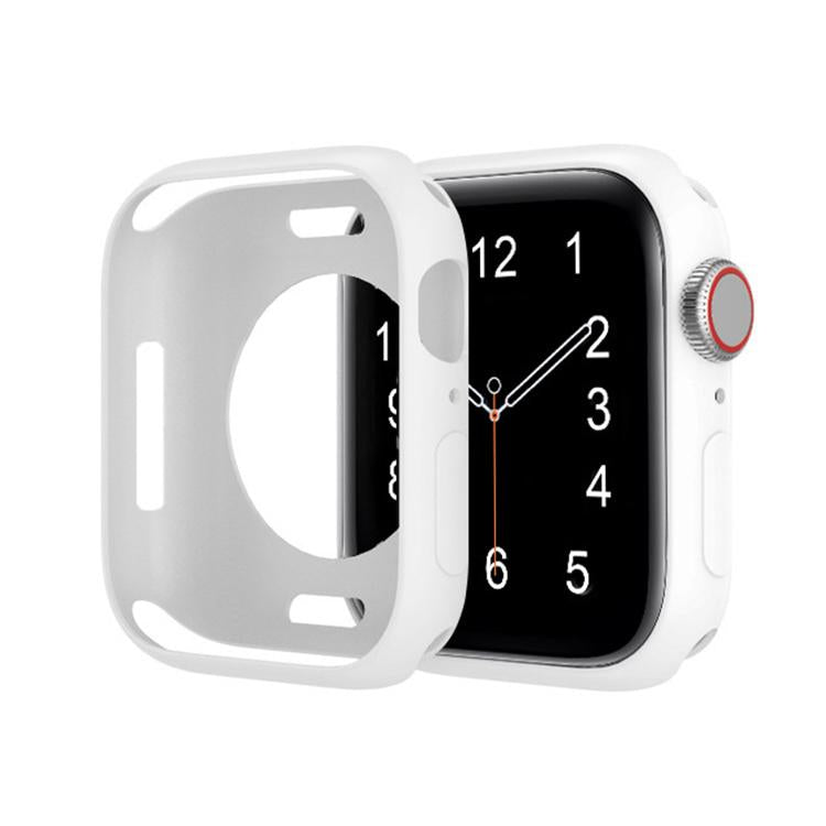 xDfind Candy TPU Watch Cover, For Apple Watch Series 9 / 8 / 7 45mm