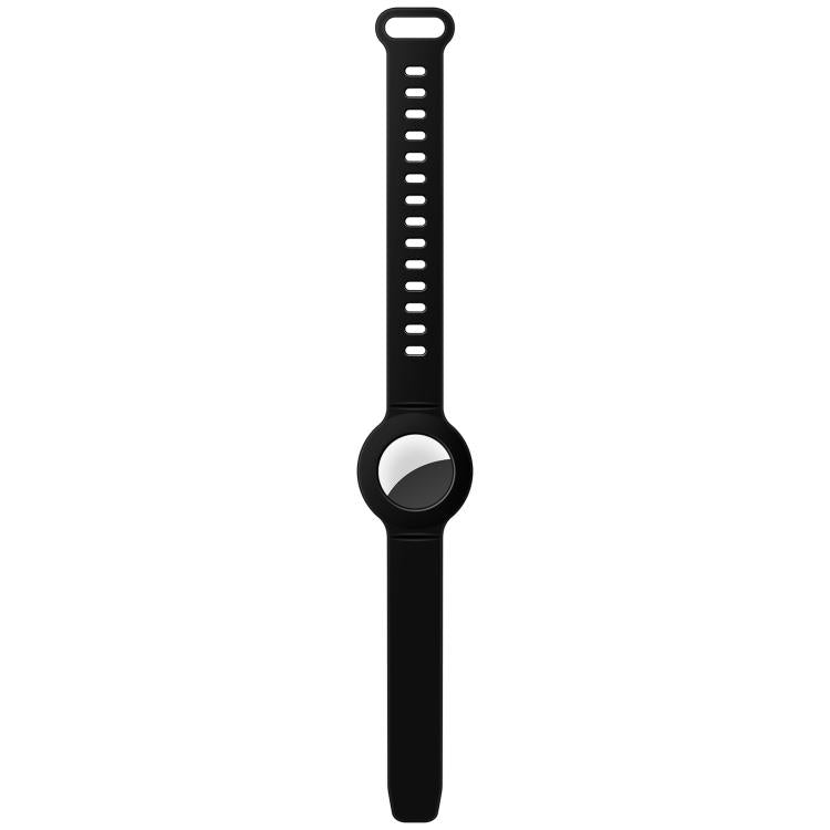 xDfind Breathable Silicone Band Style Anti-lost Tracker Protective Cover
