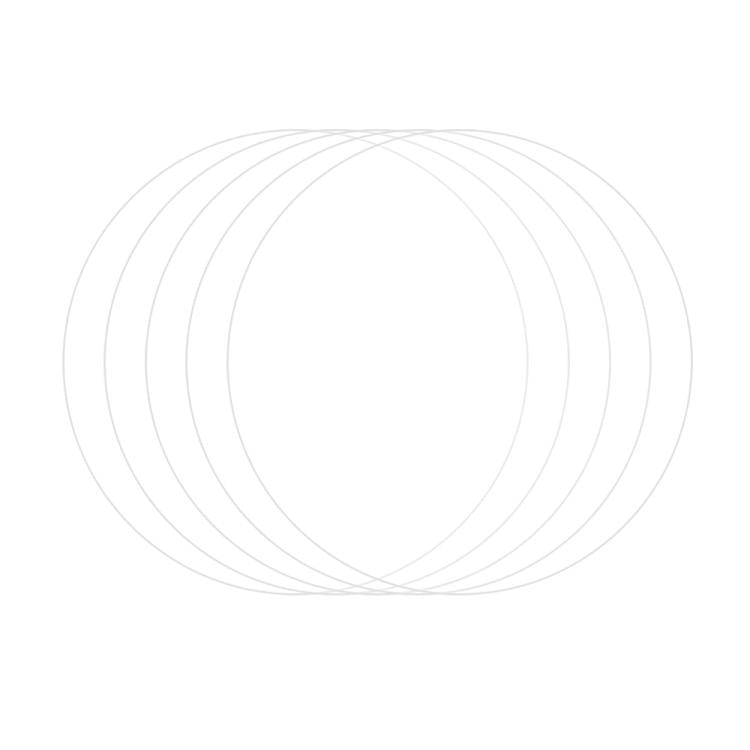 5pcs xDfind Soft Hydrogel Film Full Cover Protector