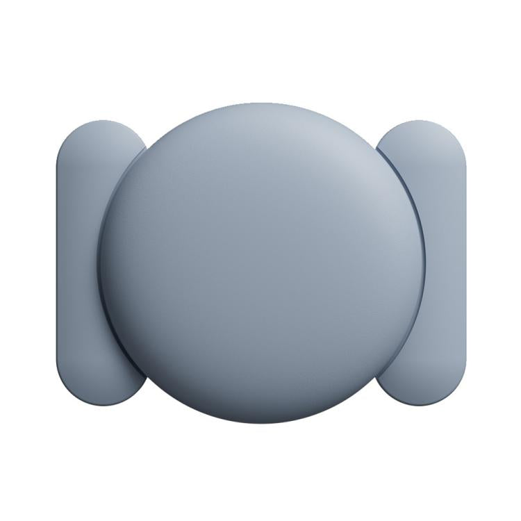 xDfind Electric Motorcycles Magnet Tracker Silicone Protective Cover