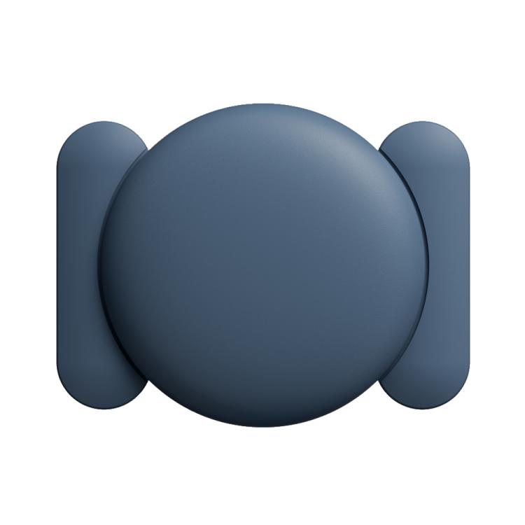 xDfind Electric Motorcycles Magnet Tracker Silicone Protective Cover