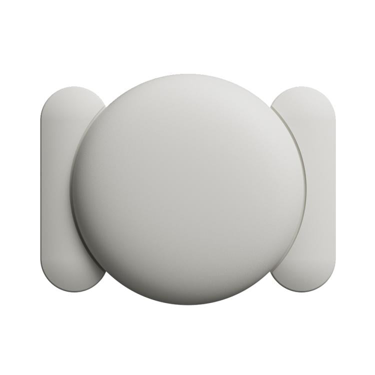 xDfind Electric Motorcycles Magnet Tracker Silicone Protective Cover