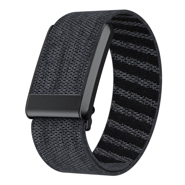 xDfind Sport Elastic Pattern Nylon Watch Band