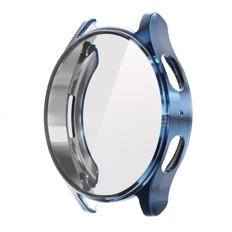 xDfind Tempered Film Integrated TPU Watch Cover, For Samsung Galaxy Watch7 40mm