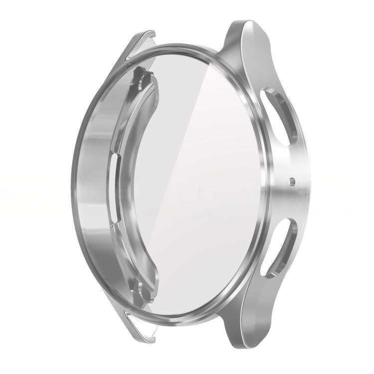 xDfind Tempered Film Integrated TPU Watch Cover, For Samsung Galaxy Watch7 40mm