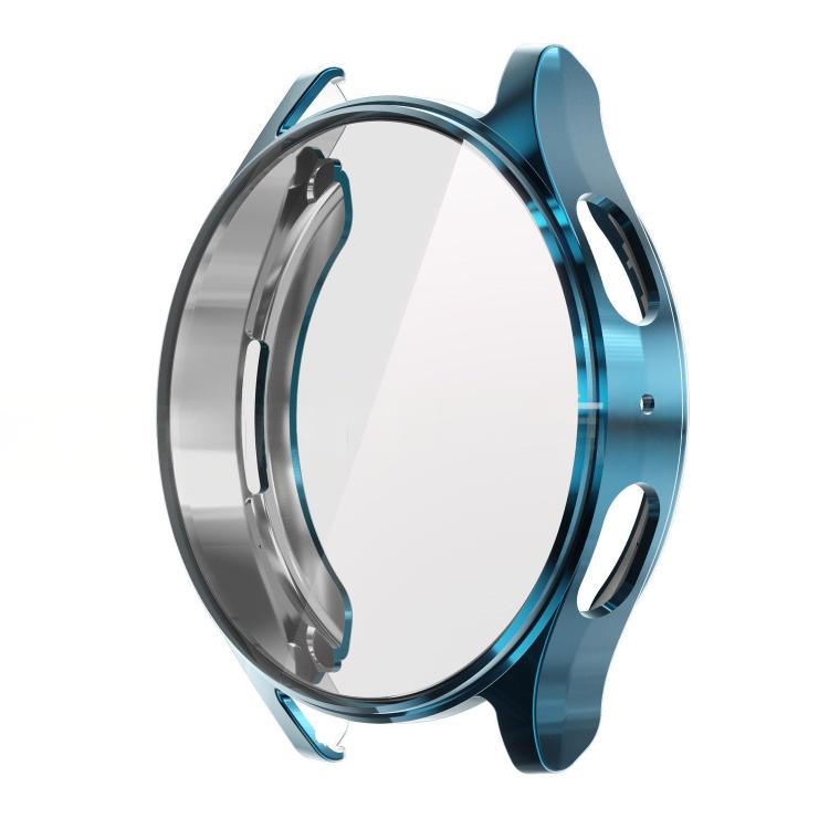 xDfind Tempered Film Integrated TPU Watch Cover