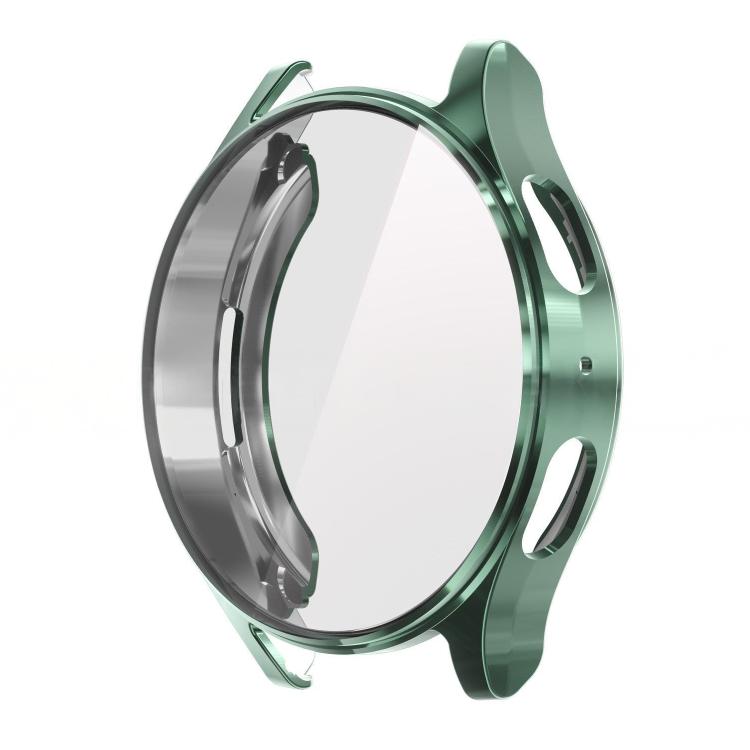 xDfind Tempered Film Integrated TPU Watch Cover