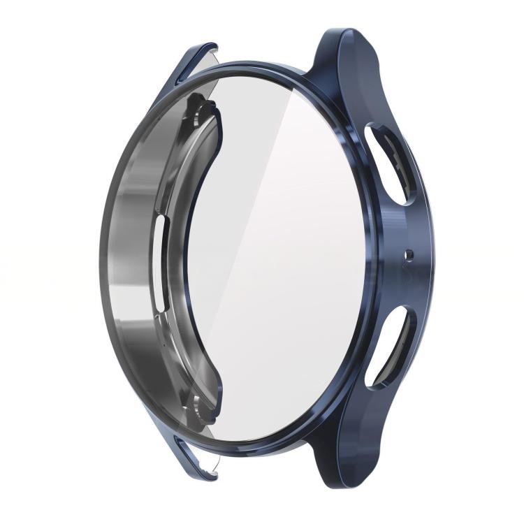 xDfind Tempered Film Integrated TPU Watch Cover, For Samsung Galaxy Watch7 44mm