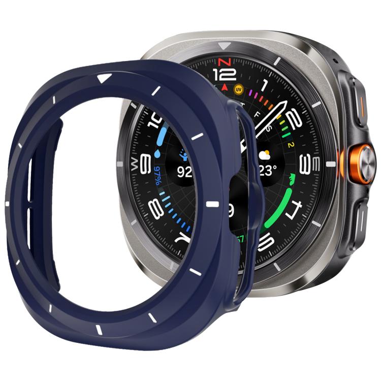 xDfind Scale Frame PC Hollow Watch Cover