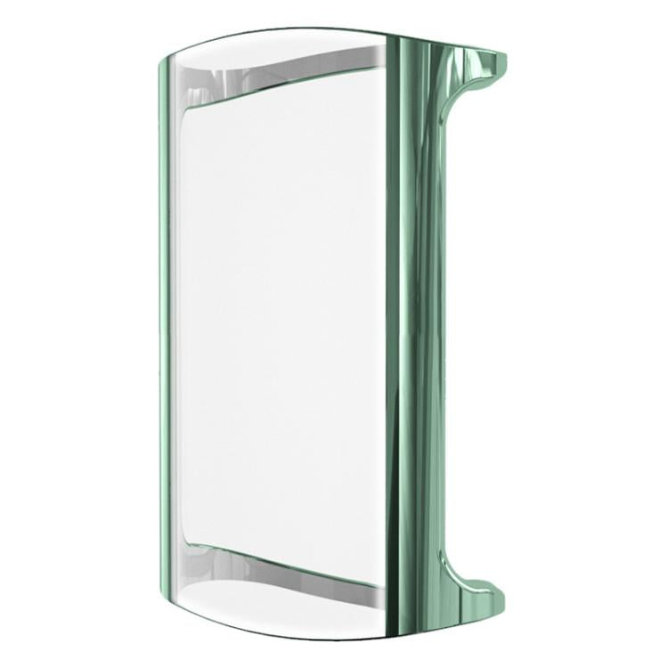 xDfind Film Integrated TPU Watch Cover, For Fitbit Charge 6 / 5