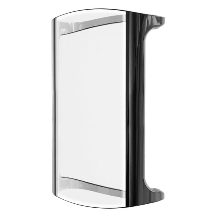 xDfind Film Integrated TPU Watch Cover, For Fitbit Charge 6 / 5