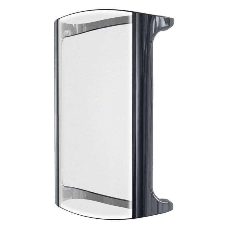 xDfind Film Integrated TPU Watch Cover, For Fitbit Charge 6 / 5